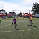 gks olim 11